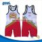 custom rowing unisuit,design your own rowing suit,paypal accepted                        
                                                Quality Choice
