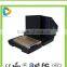 300W solar power system for home use/good solar power generator/New portable solar