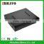 4channel 960H CCTV Camera System ICloud P2P Analog DVR