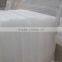 polyester insulation batts for ceiling /wall/ floor