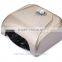 Manicure pedicure nail dryer 36 watt LED nail lamp UV lamp for nail dryer