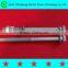 All kinds of eye bolt overhead line fittings