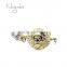 Elegant Purple Hair Accessories Also Kimono Parts Plastic Accessories