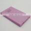 Wholesale High Quality Low Price 12000mah Power Bank