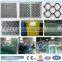 HDPE plastic net(geonet) Ce121 CE131 CE151 CE161 CE163 CE181