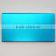 Wholesale High quality low price famous brand mobile power bank