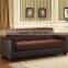 Reclining Sofa With Storage