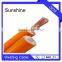 Welding Cable 70mm2 EPDM Coated Stranded Copper Conductor