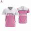 New design high quality cheap t shirt