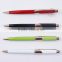 2015 promotional high quality business gift pen advertising custom pens