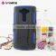 Holster Combo irobot Hybrid Gel Case For LG V10 G4 Pro