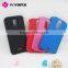 Mobile phone accessories wireless cell phone case for ALC OT5042T