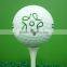 1pc Practice Golf Ball