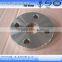 Stainless Steel 12820 Flange