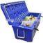 hottest insulated cooler box in summer 2015 best marine cooler ice box