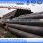 Api Ssaw Sprial Large Diameter Steel Pipe