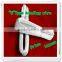 u type pvc coated iron wire-annealed iron wire-industry binding wire