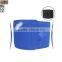 Adjustable Waist Support Slimming Neoprene Waist Belt