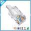 Cheap price for exporting fixed terminal crimping machine