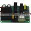 car air purifier/LF-SP015G/Corona discharge ozone generator/ozone tube/Medical ozone generator
