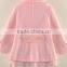 2015 Latest design girls wholesale Winter jacket
