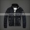 winter jackets for men in india casual mens jackets best jackets for men