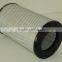 newfil air filter C21560 135-5788 4283861 87682995 AT204019 MD7608