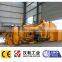 Supplier of qualified cold pipe bending machine made in China