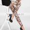 2015 Advanced cosy exquisite wholesale chinese pantyhose with OEM Service Supply