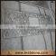 Prefab Natural Stone Kitchen Granite Tops ( Premium )