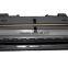 Compatible Toner Cartridge for Lenovo LD4636