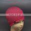 WHOLESALE CUSTOM BABY BEANIE HAT FOR GIRLS