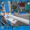 High Quality 1092-1575mm Toilet Paper Machine Complete Line