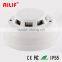 four Wire Network Portable Smoke Detector(ALF-S041)