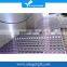 wholesale led light bar, 24*9w led bar, DMX512 led bar lights