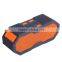 Outdoor sports sediment control waterproof wireless bluetooth speaker