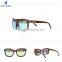 Promotional Sunglasses Women