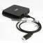 M8 Android TV Box Quad Core Android TV Box