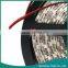 12V 5m 300LEDs 36W Christmas Light Waterproof LED Strip Light Wholesale