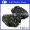 1600dpi 6 buttons slient click wireless game mouse