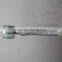 Wholesale steel jack nut factory direct price