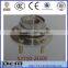 wheel bearing hub Hyundai Tucson, Santa Fe 2 wheel drive unit 52710-2E100