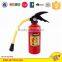 New design pencil water gun toy set