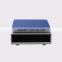 Bule LCD Electronic Counting Weighing Scales