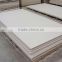 Cheap Construction Bulding Materials Magnesium Oxide Board Mgo Panels