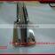 Shower door pivot hinge
