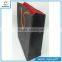 China Supplier Offset Printing Custom Logo Luxury Kraft Paper Bag