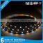 China products color changeable led strip light products made in asia