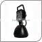 DC12-36V aluminum alloy battery powered magnetic base emergency lamp portable Rechargeable led searchlight 15w led work light