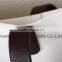 Best selling products environmental packing cotton canvas bag